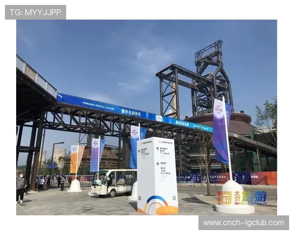 以玉妥文旅足球为引擎打造区域文化体育深度融合高质量发展新格局 以玉妥文旅足球为引擎打造区域文化体育深度融合高质量发展新格局