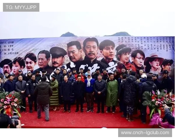 围绕常州足球张睿妻子展开的温暖家庭故事与城市体育情怀风采篇章 围绕常州足球张睿妻子展开的温暖家庭故事与城市体育情怀风采篇章