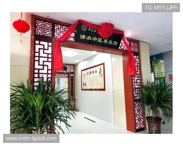 以潘家庄足球场为核心构建区域体育文化与社区融合发展新蓝图愿景 以潘家庄足球场为核心构建区域体育文化与社区融合发展新蓝图愿景