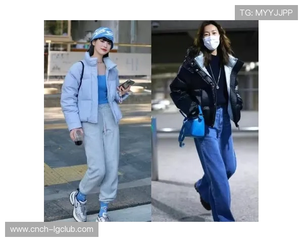 冬季足球服穿搭指南如何在寒冷天气中保持舒适与运动表现