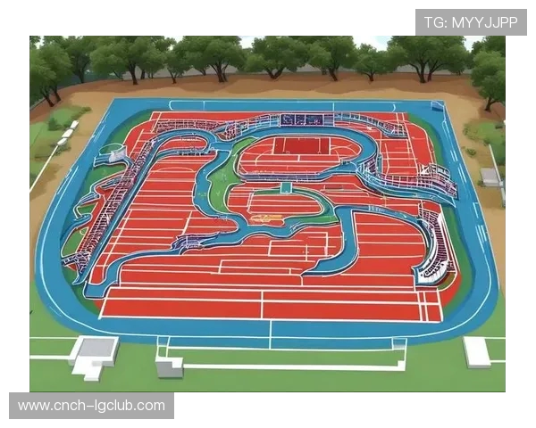 围绕专业足球场垫性能优化与使用价值提升的全方位研究分析 围绕专业足球场垫性能优化与使用价值提升的全方位研究分析