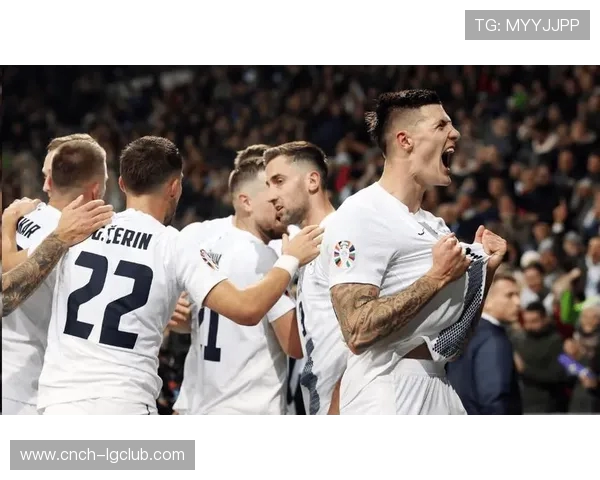 奥地利足球队近期表现分析及未来发展潜力展望