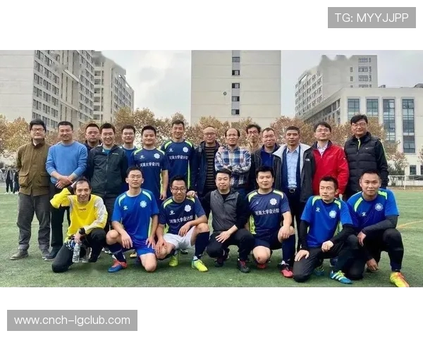 探究河海足球后卫是谁啊背后人物身份揭秘以及相关球队背景介绍全