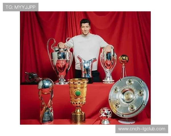 深度解析当代法国足球前三巨星的实力与全球竞技影响力趋势表现力