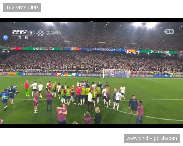 足球进球主场音乐的魅力与氛围打造如何提升球队战斗力与观众激情